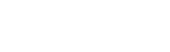 White Foot Anstey Group Logo
