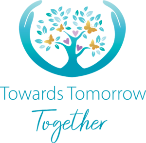 Towards Tomorrow Together